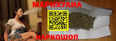 дурь Гай