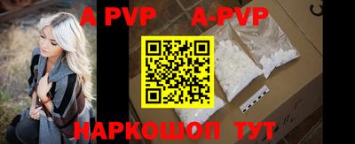 дурь Гай