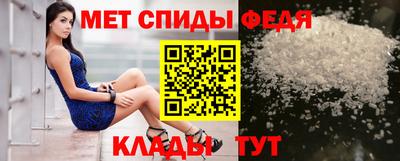 дурь Гай